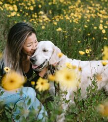 Which Dog Breed Is Best For A Best Friend in Dallas, TX?