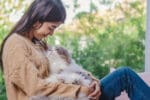 The Purrfect Symphony: How Cat Purring Benefits Human Health ... - Physiological Response To Cat Purring