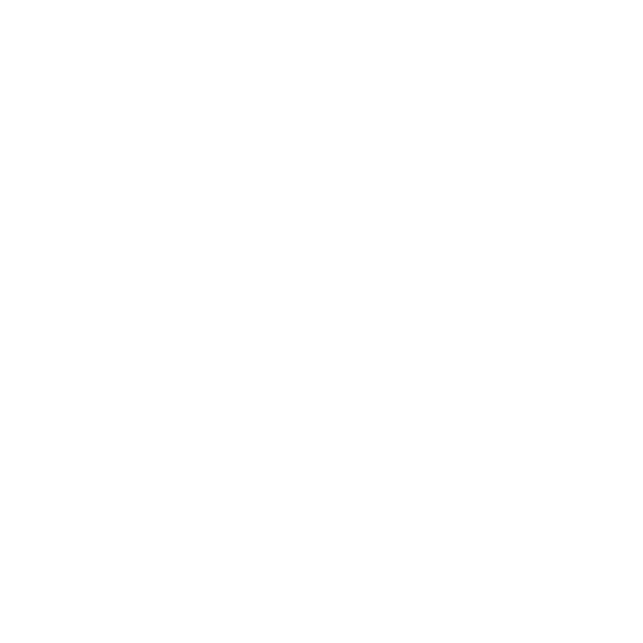 Cat Icon