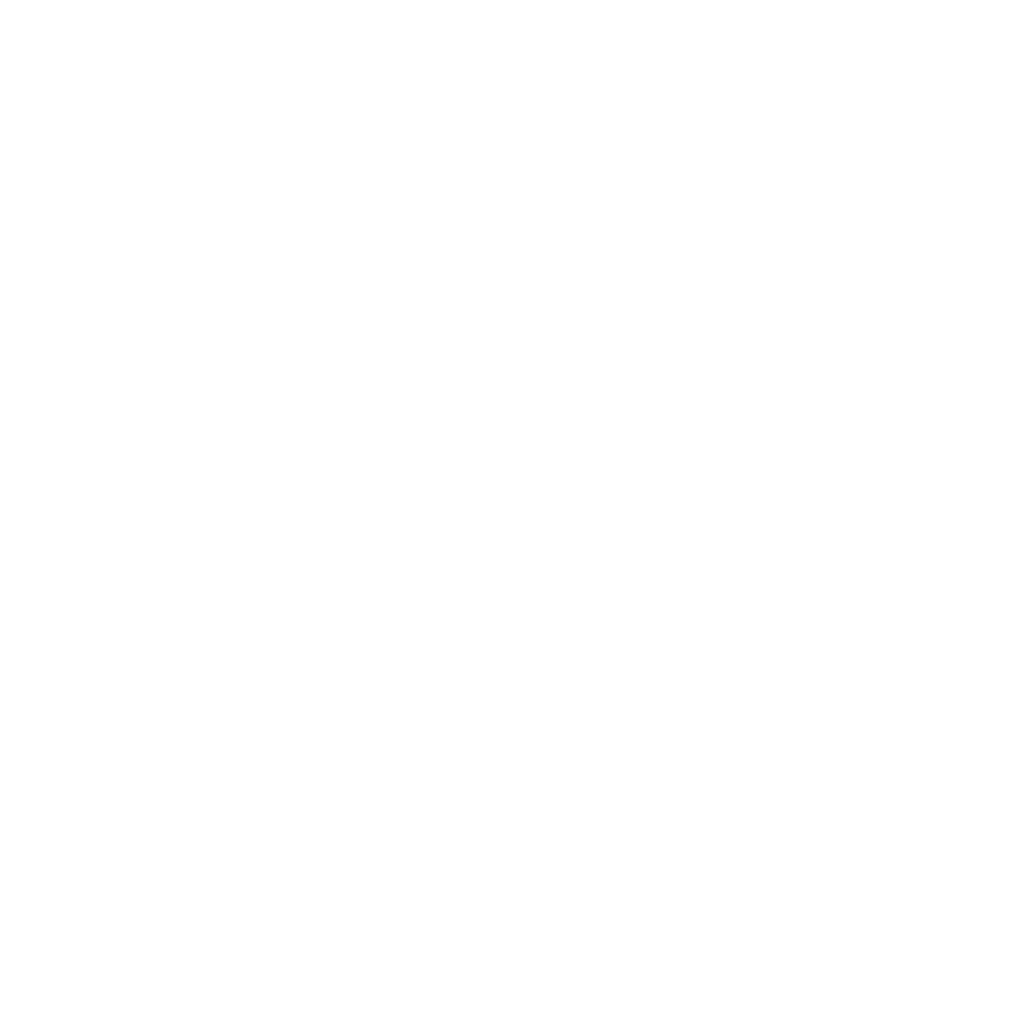 Pet Health Icon