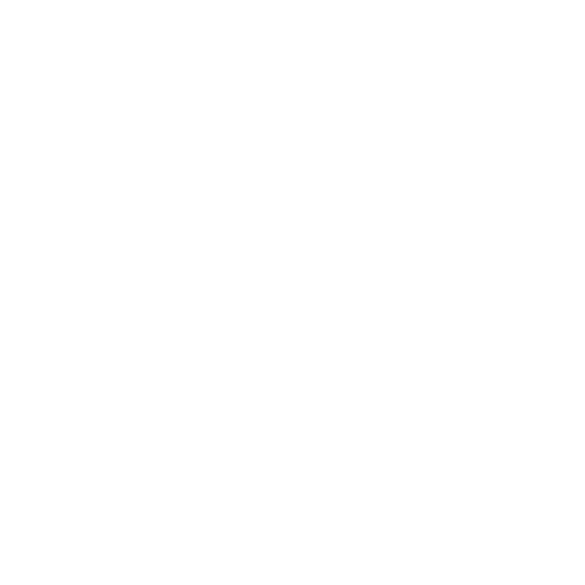 Small Dog Icon