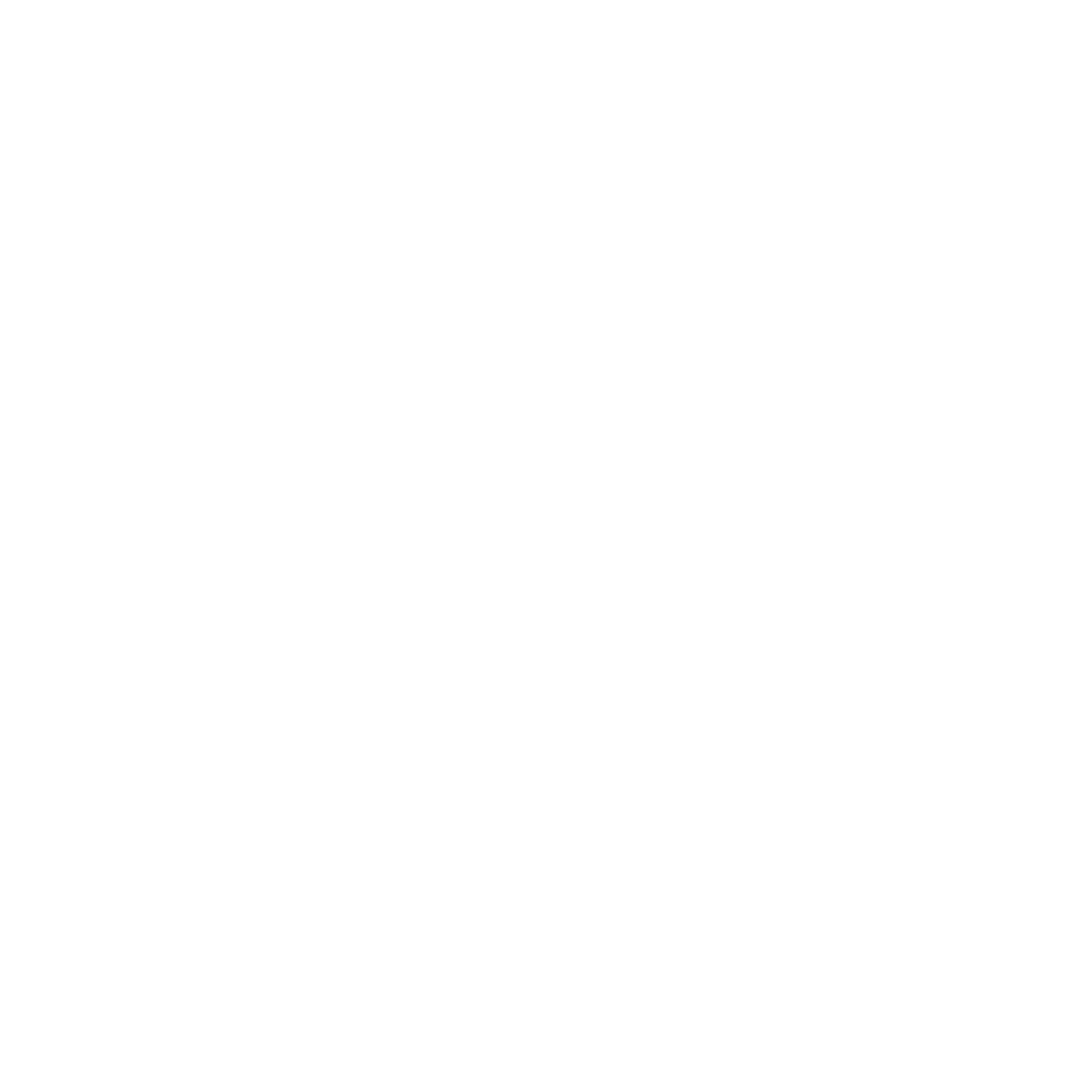 Tooth Icon