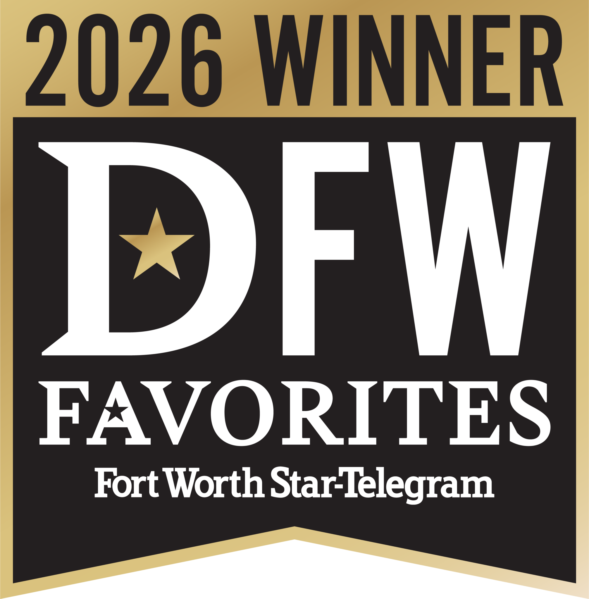 2026dfwf Goldwinner